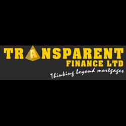 Transparent Finance Limited