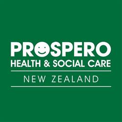 Prospero Health & Social Care Australia
