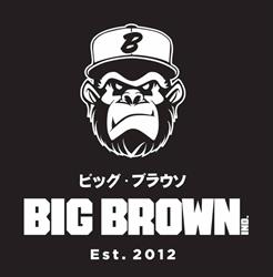 Big Brown Industries Limited