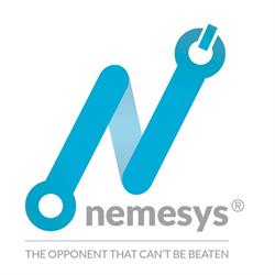 Nemesys Limited