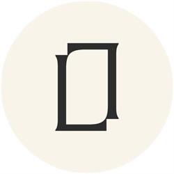 Lighthouse Group