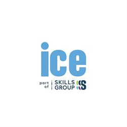 ICE - Industry Connection for Excellence