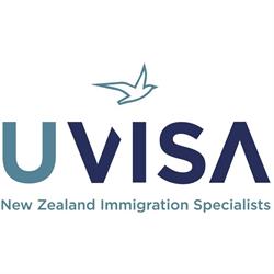 UVISA IMMIGRATION SPECIALISTS