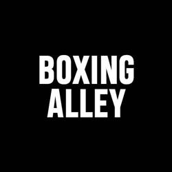Boxing Alley