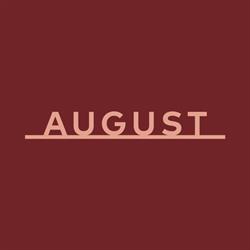 August Eatery
