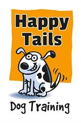 Happy Tails Dog Training Ltd