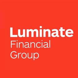 Luminate Financial Group