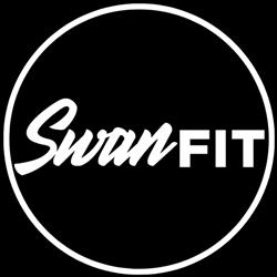 SwanFIT