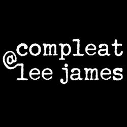 Compleat