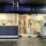 LEXINIC Clinic
