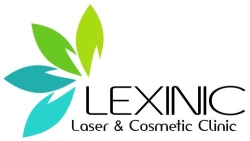 LEXINIC, Laser & Cosmetic Clinic