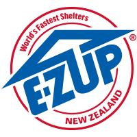 E-Z Up Instant Shelters