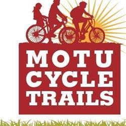 Motu Trails Ltd