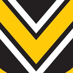 Vanguard Military School