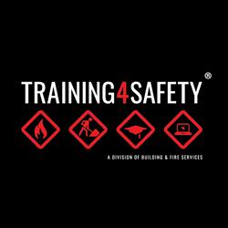 Training 4 Safety Limited