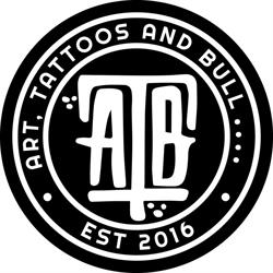 ATB Tattoo Studio and Gallery