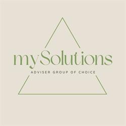 mySolutions