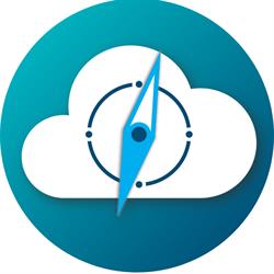 NorthCloud Limited