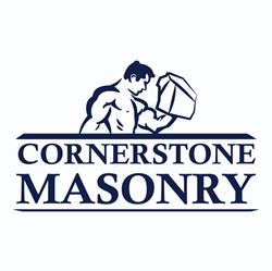 Cornerstone Masonry