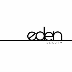 Eden Beauty Richmond