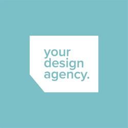Creative Refinery