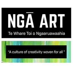 NG? ART
