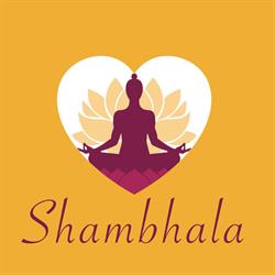 Shambhala Sacred Shop