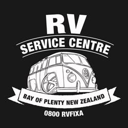RV Service Centre Limited
