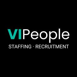 VIPeople Recruitment Agency