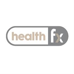 HealthFx Ltd