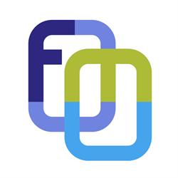 Fundmaster limited