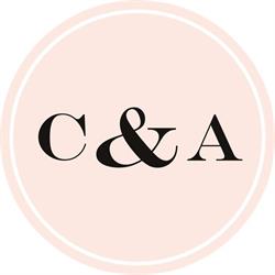 Cosmetics & Aesthetics