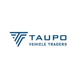 Taupo Vehicle Traders