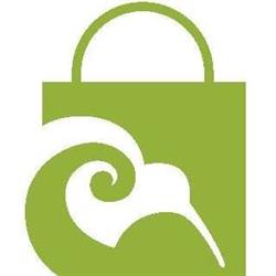 Shopnz.com