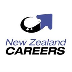 New Zealand Careers