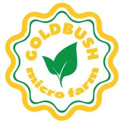 Goldbush Micro Farm