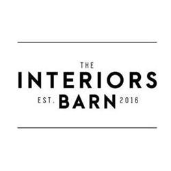 The Interiors Barn