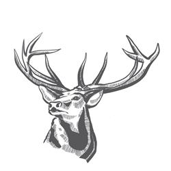Big Game Artistry