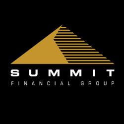 Summit Financial Group