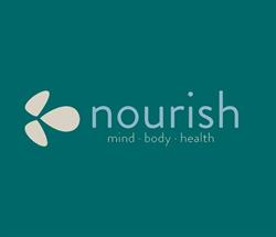 Nourish