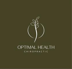 Optimal Health Chiropractic
