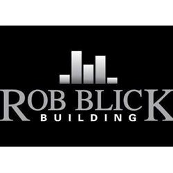 Rob Blick Building