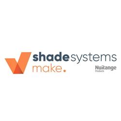 Shade Systems