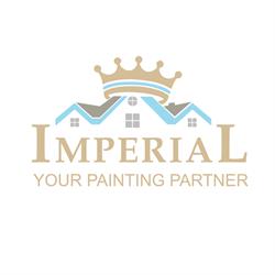 Imperial Group