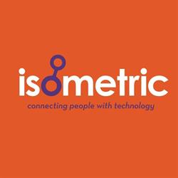 Isometric