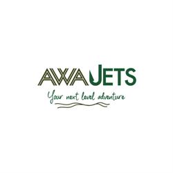AwaJets