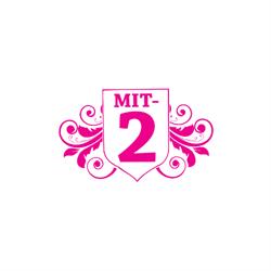 Mit 2 Beauty Parlour