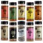 Spicecraft products
