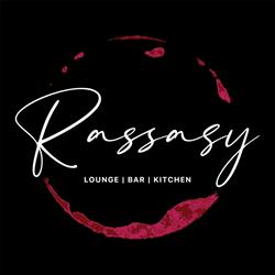 Rassasy