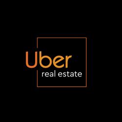Uber Real Estate